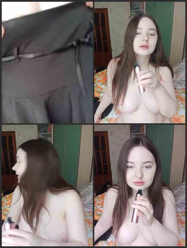 Live Sex Chat with EvaEvy 2023-04-24 14_24