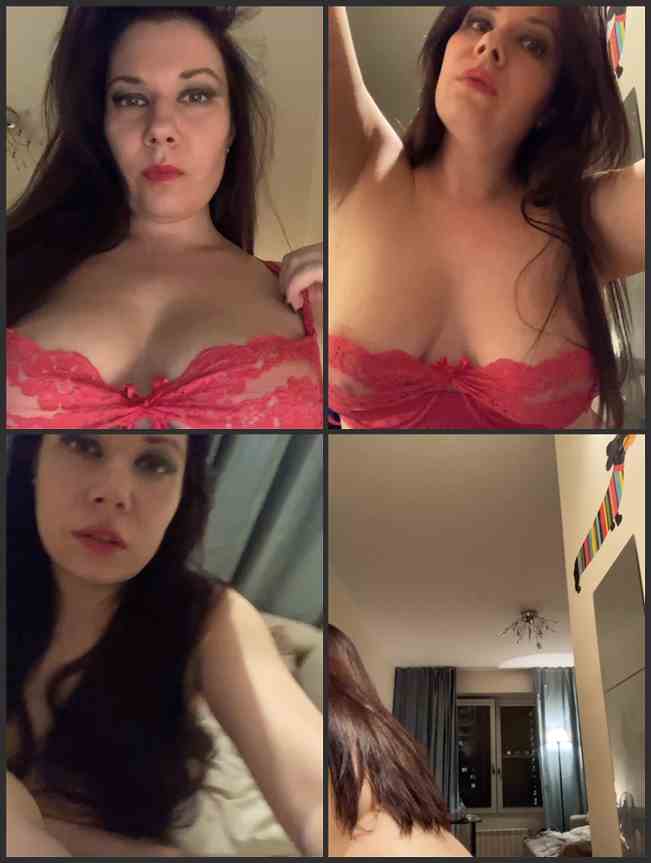 Live Sex Chat with Femme191 2023-06-24 23_09