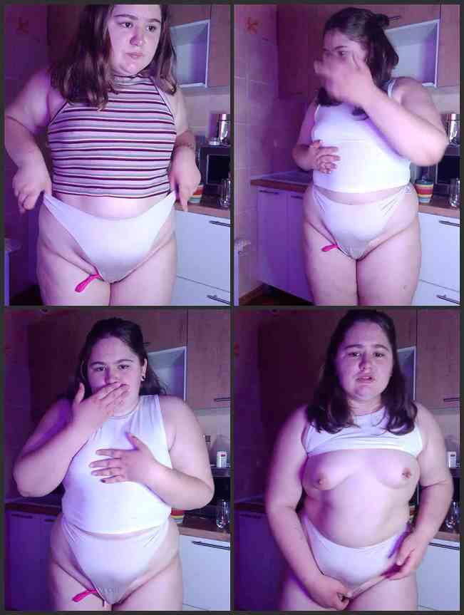 Live Sex Chat with -Freakcute- 2023-06-07 00_38