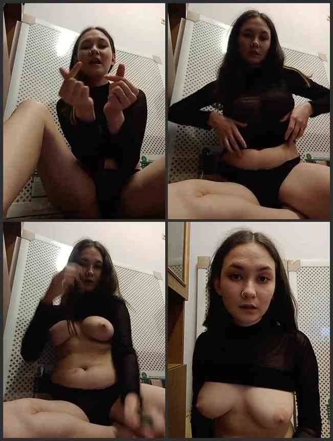 Live Sex Chat with GillianAddie 2023-06-23 20_34