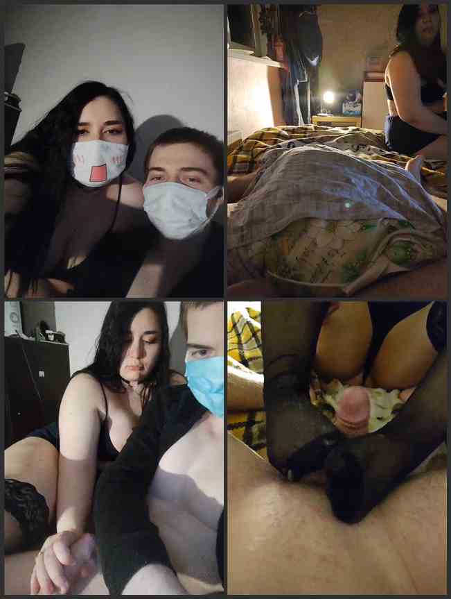 Live Sex Chat with Gribozhui 2023-05-17 00_58