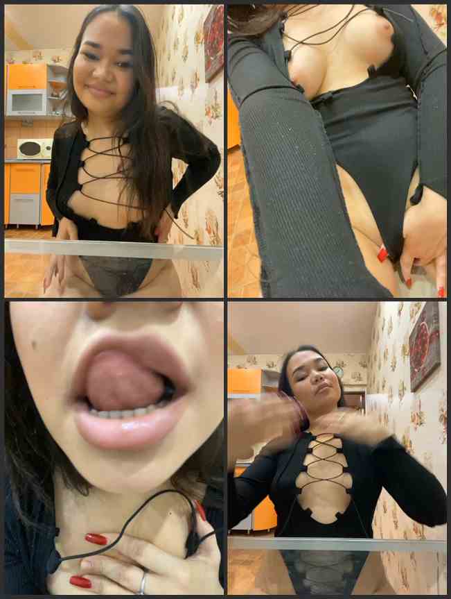 Live Sex Chat with Heiramis 2023-06-17 18_38