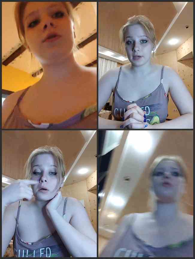 Live Sex Chat with HollyMussy 2023-04-12 17_45