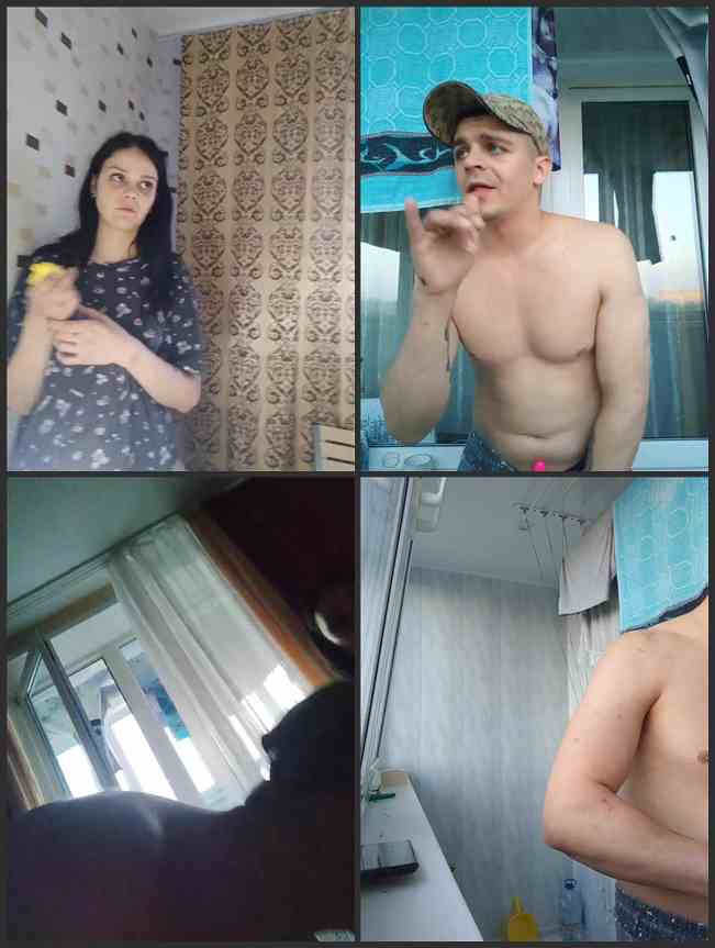 Live Sex Chat with ISFKIcrew666 2023-06-04 03_45