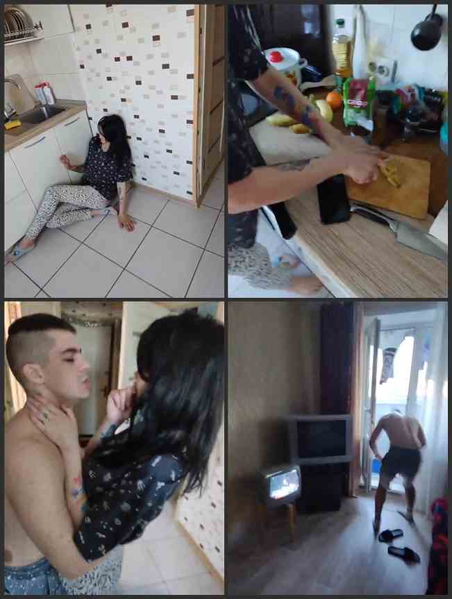 Live Sex Chat with ISFKIcrew666 2023-06-04 04_34