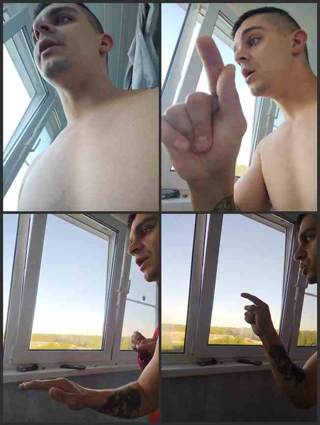 Live Sex Chat with ISFKIcrew666 2023-06-04 05_42