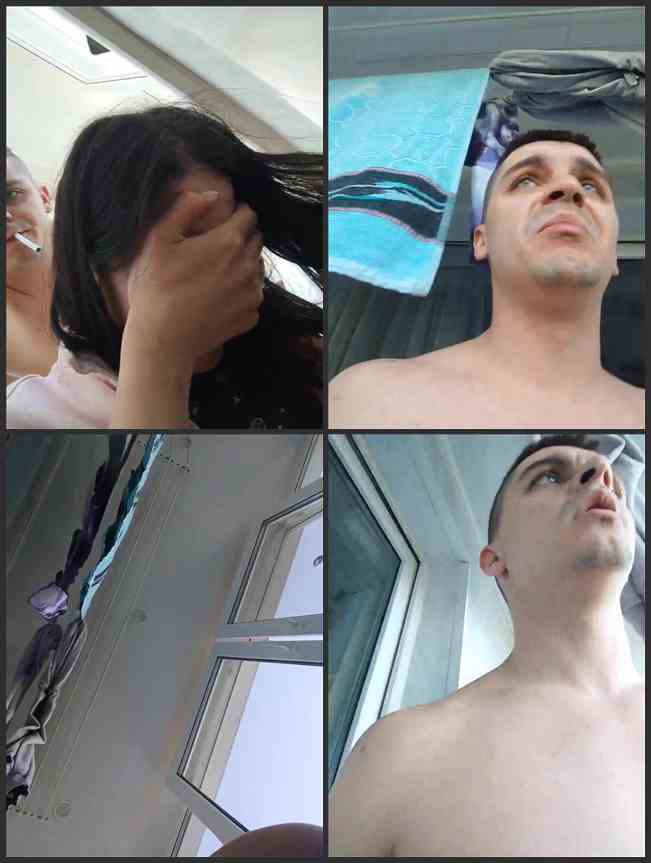 Live Sex Chat with ISFKIcrew666 2023-06-04 05_44