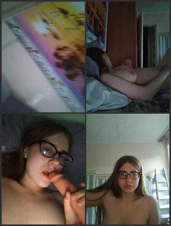 Live Sex Chat with Ilizzzza555 2023-06-11 20_41