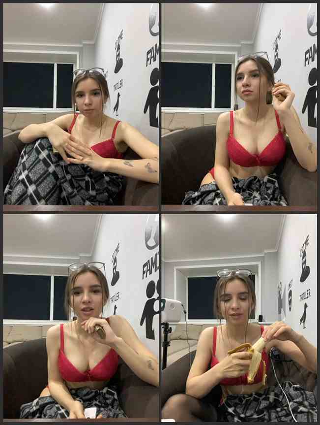 Live Sex Chat with KarnaaVall 2023-06-26 22_08