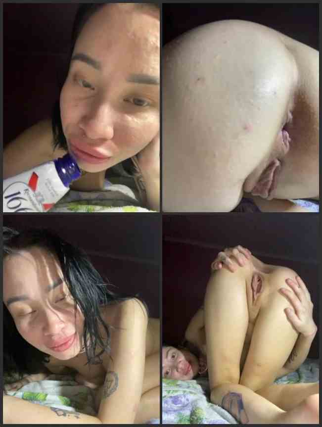Live Sex Chat with Kitanushka 2023-05-28 23_36