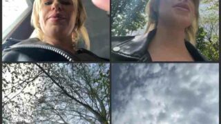 Live Sex Chat with Konfetka-sex 2023-04-26 13_23