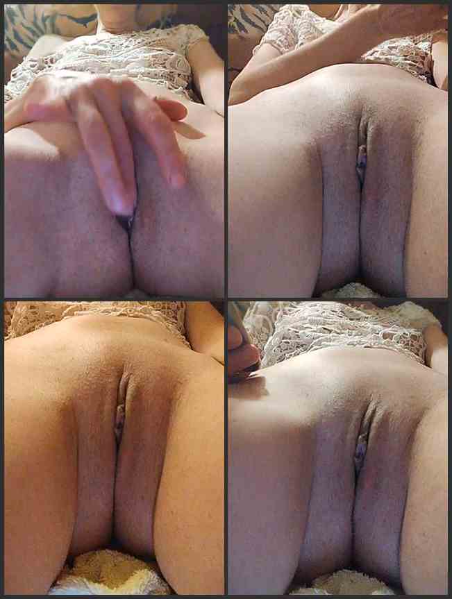 Live Sex Chat with Lana503 2023-05-16 01_07