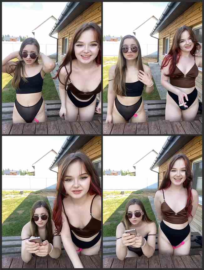 Live Sex Chat with Liizza 2023-06-07 16_52