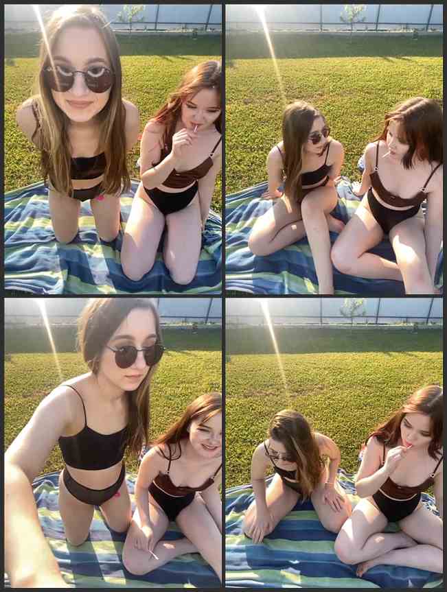 Live Sex Chat with Liizza 2023-06-07 18_52