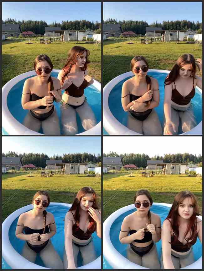 Live Sex Chat with Liizza 2023-06-07 19_38