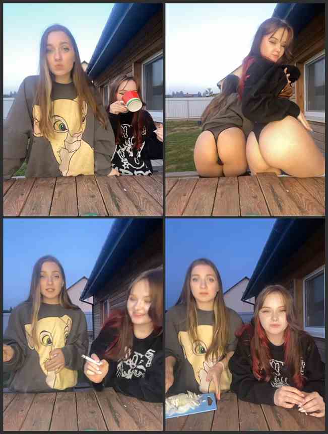 Live Sex Chat with Liizza 2023-06-07 21_29