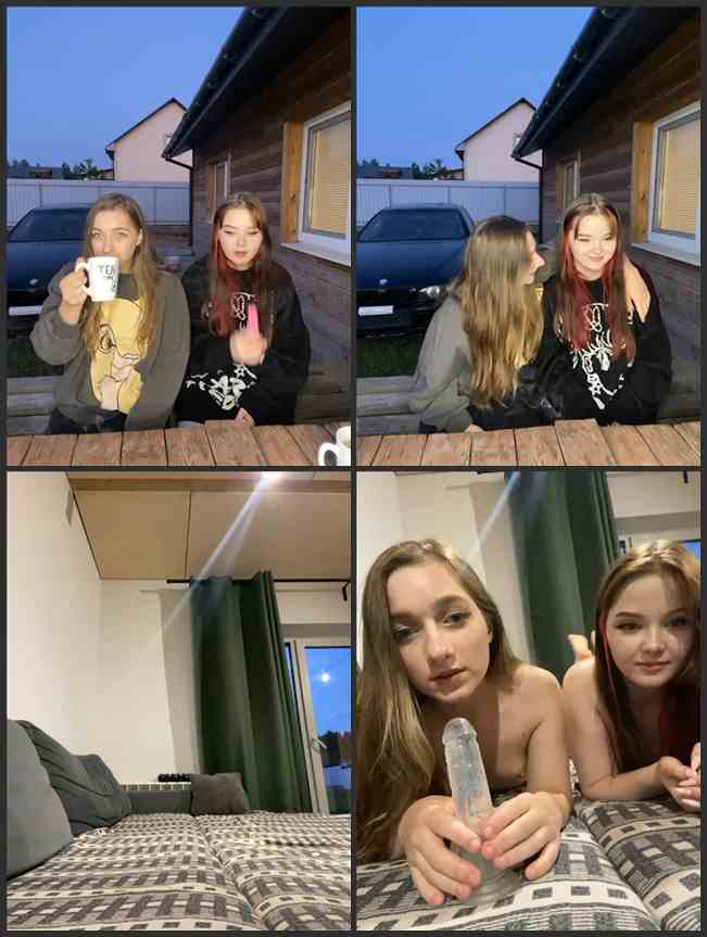 Live Sex Chat with Liizza 2023-06-08 22_05