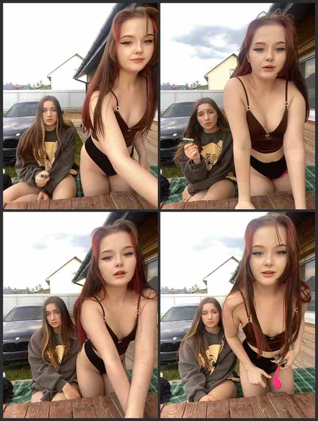 Live Sex Chat with Liizza 2023-06-09 18_38