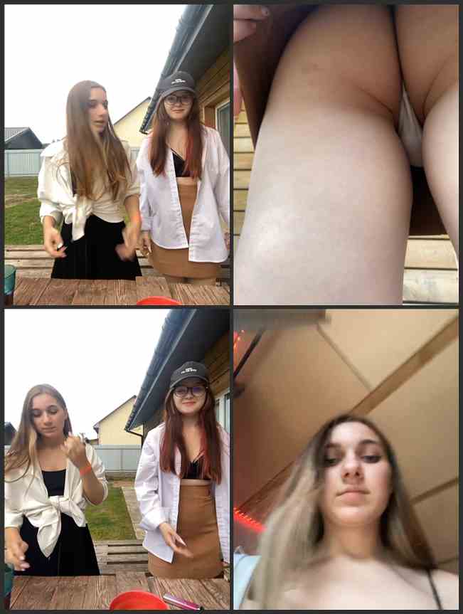 Live Sex Chat with Liizza 2023-06-23 21_09