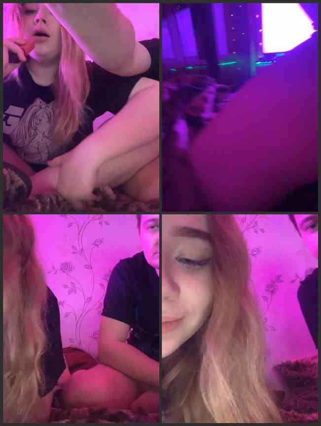 Live Sex Chat with Naomi_Boy 2023-06-11 20_31