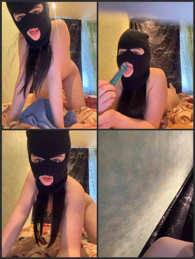 Live Sex Chat with NastyMax666 2023-05-03 17_36