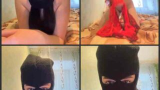Live Sex Chat with NastyMax666 2023-05-03 18_01