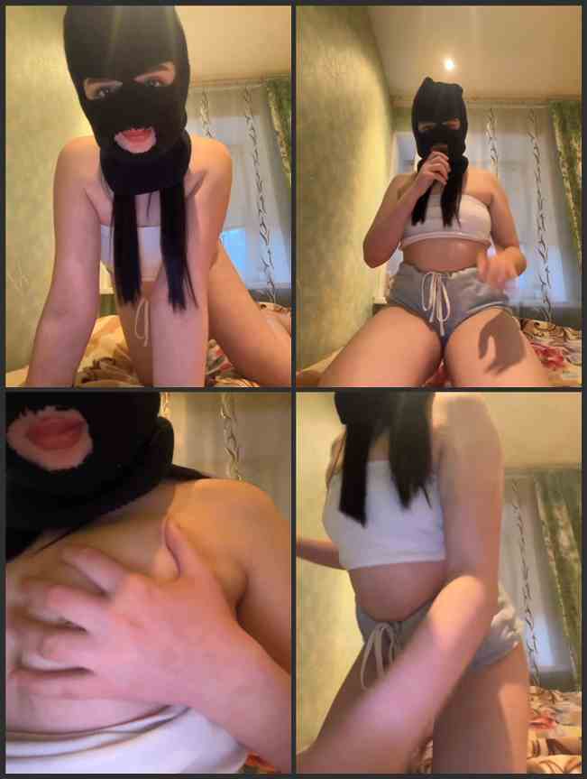 Live Sex Chat with NastyMax666 2023-05-05 19_23