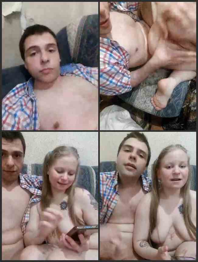 Live Sex Chat with ROTvvvROT 2023-06-14 00_28