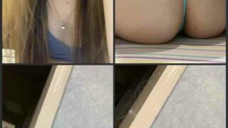 Live Sex Chat with Sardenya 2023-06-07 01_58