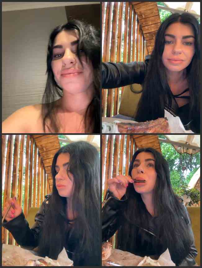 Live Sex Chat with Sperma_Banka_RMB 2023-06-10 18_56