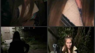 Live Sex Chat with SvParochka 2023-06-13 23_27
