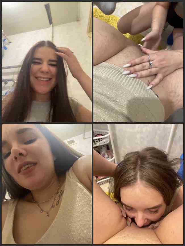 Live Sex Chat with Sweetchics 2023-01-18 20_18