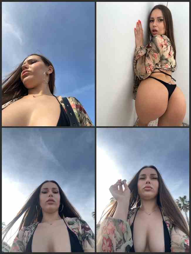 Live Sex Chat with Syka001 2023-05-16 17_26