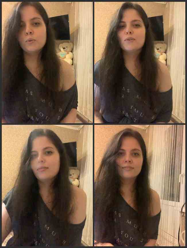 Live Sex Chat with TGshe4ka 2023-06-24 23_10
