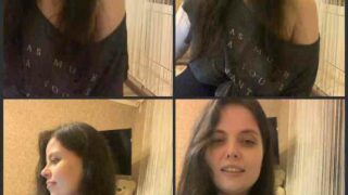 Live Sex Chat with TGshe4ka 2023-06-25 00_09