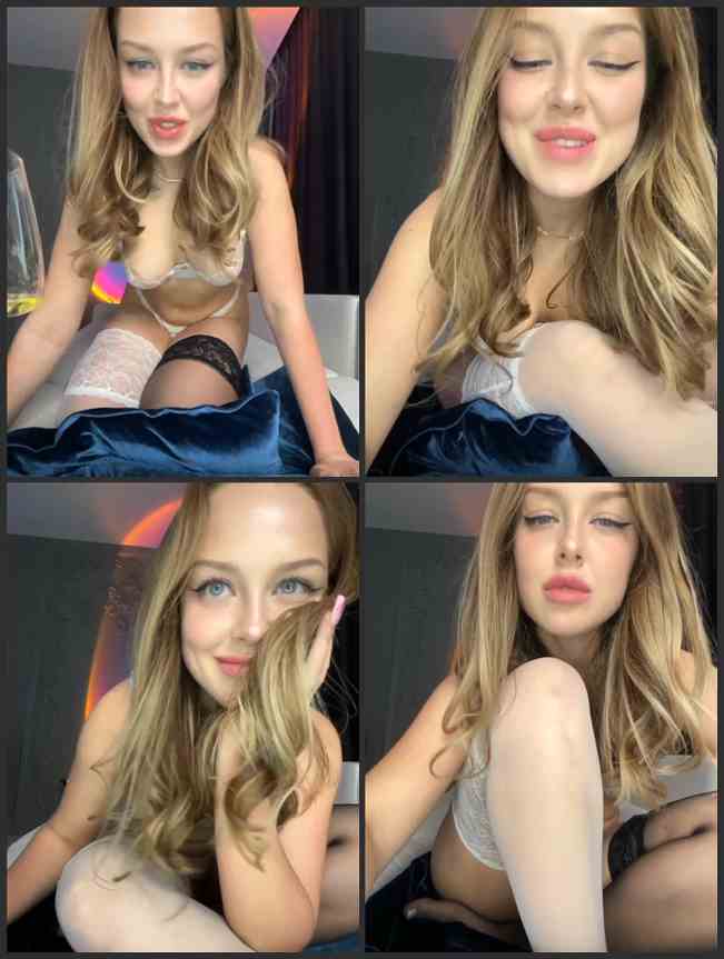 Live Sex Chat with Tutti_Frutti 2023-05-15 23_20