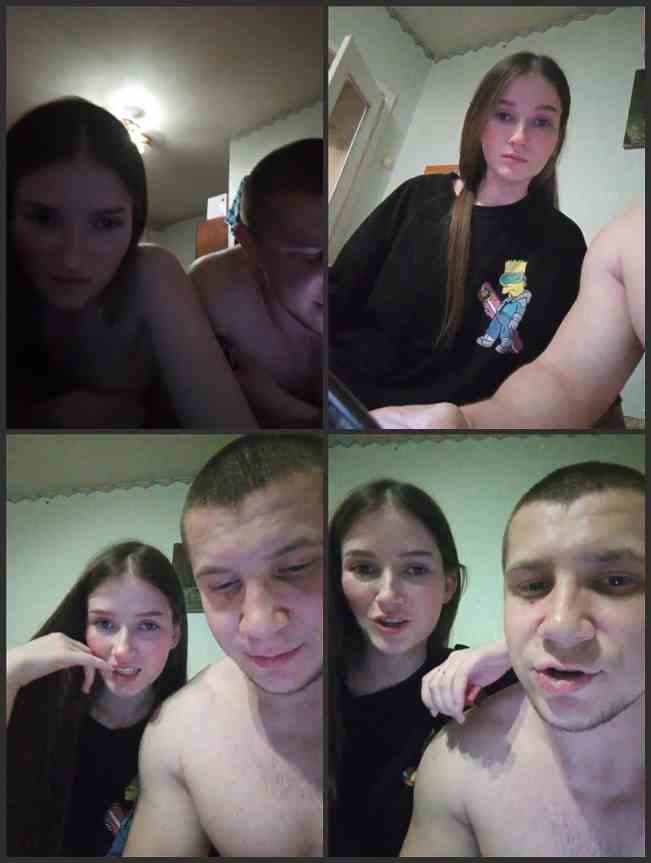 Live Sex Chat with VENERAMARS 2023-06-13 23_10