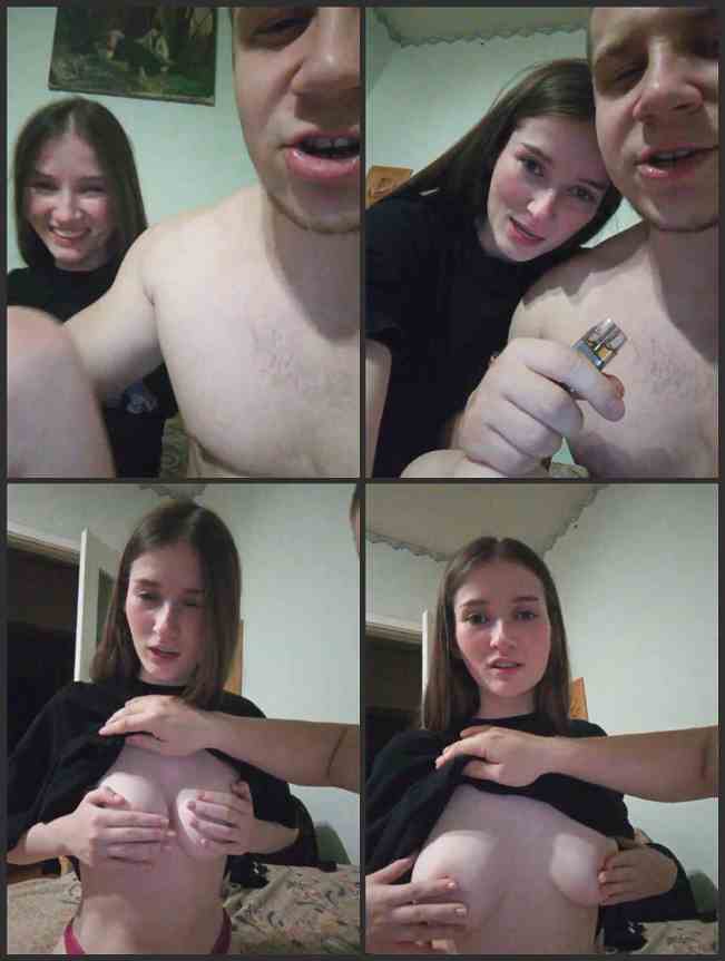 Live Sex Chat with VENERAMARS 2023-06-14 00_09