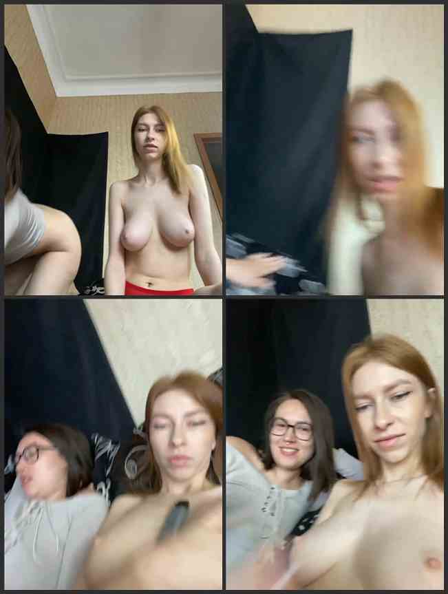 Live Sex Chat with Your_diamond 2023-06-12 03_38