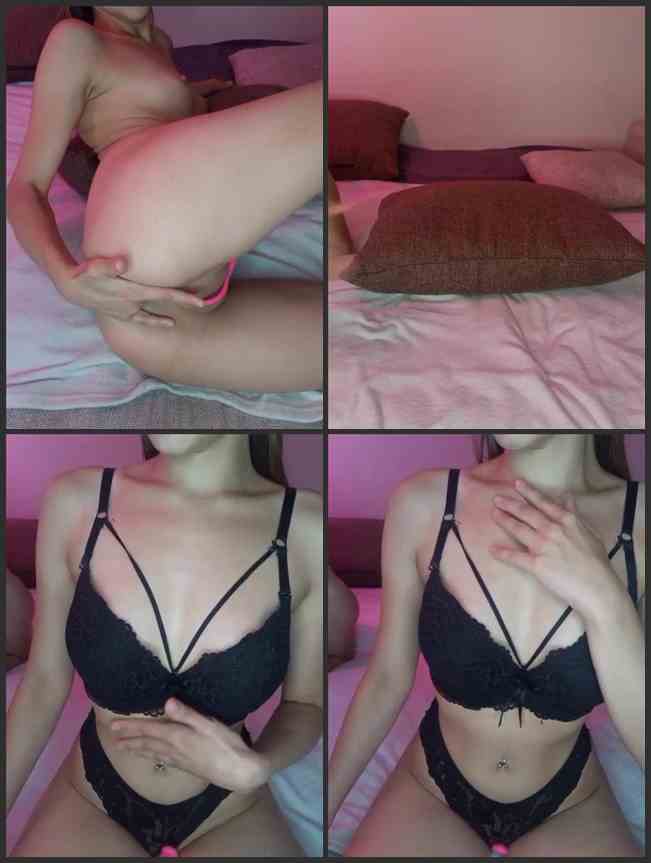 Live Sex Chat with barbie_boy 2023-06-27 01_43