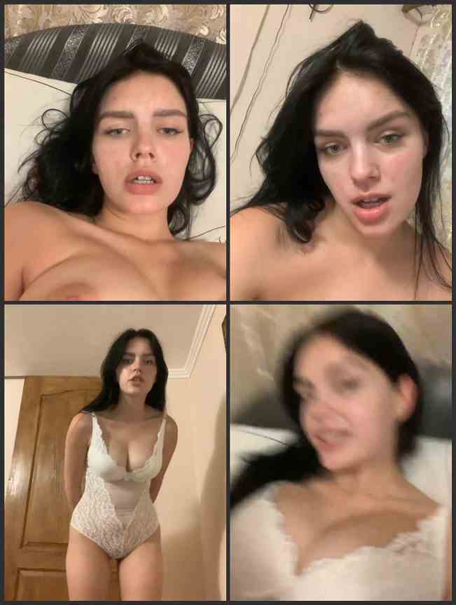 Live Sex Chat with dIIIhka 2023-05-28 18_57