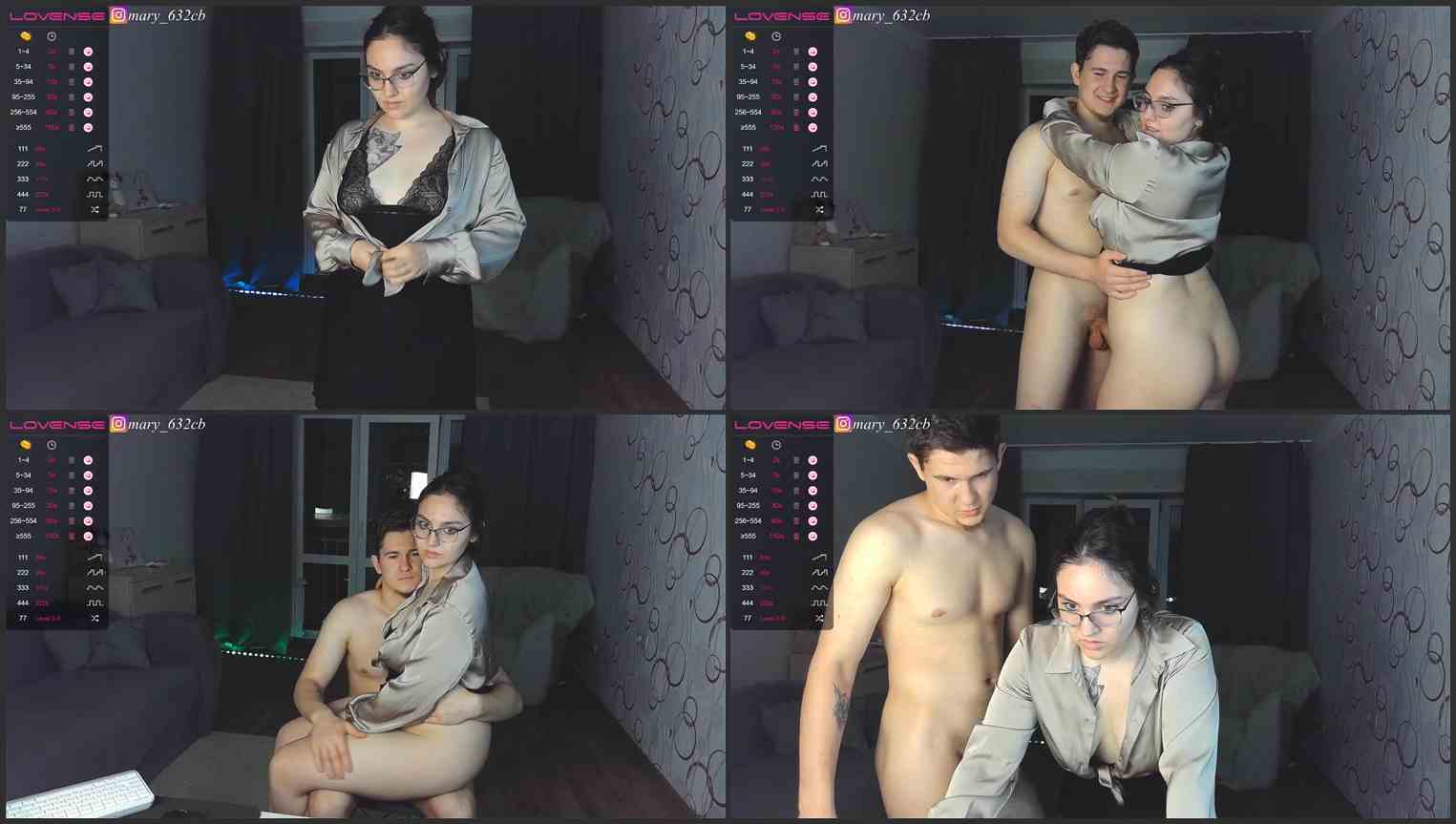 Live Sex Chat with maryjane632 2023-05-28 18_26