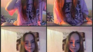 Live Sex Chat with sixknives 2023-06-13 22_48
