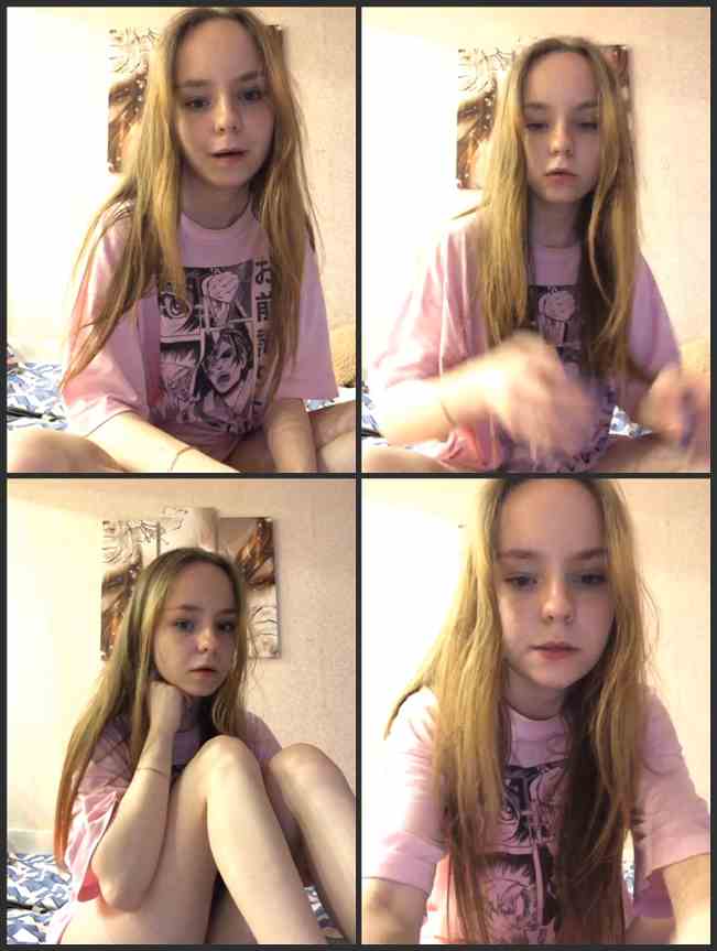 Live Sex Chat with sixknives 2023-06-14 01_13