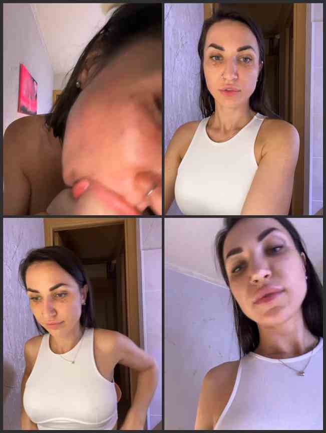 Live Sex Chat with -ANN- 2023-07-11 23_12