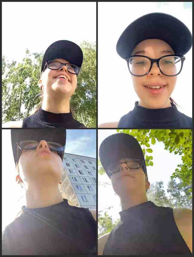Live Sex Chat with -Alessandra 2023-07-21 04_50