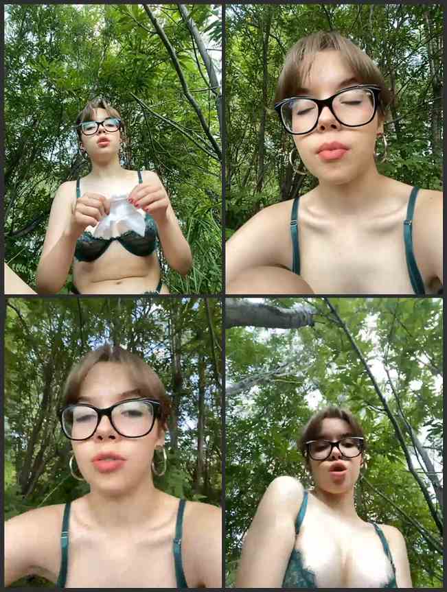 Live Sex Chat with -Alessandra 2023-07-22 08_25