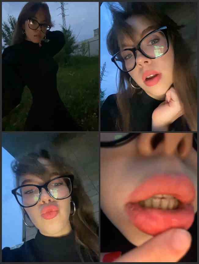 Live Sex Chat with -Alessandra 2023-07-24 00_00