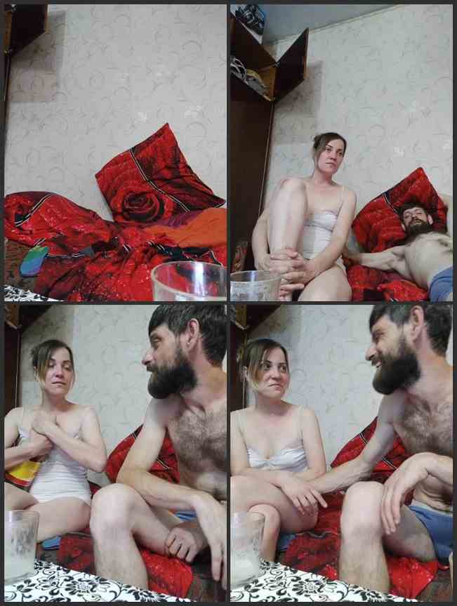 Live Sex Chat with AlexeiTatiana 2023-07-20 23_07