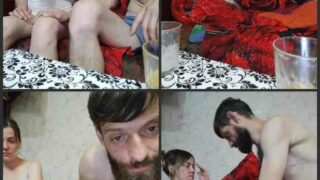 Live Sex Chat with AlexeiTatiana 2023-07-20 23_44